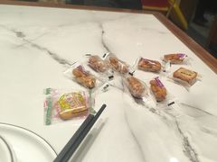 -金陵后厨·南京菜(新街口秣陵路店)