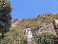 -西游洞风景区