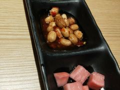 -锅儿匠辣子鸡(春熙路店)