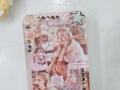 -Summer House夏莫手工坊团建活动(世博源店)