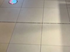 -海馬体照相馆(莘庄维璟印象城店)