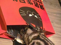 -烤匠麻辣烤鱼(青羊万达店)