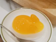 -春家·非遗手工小吃(徐汇万科广场店)
