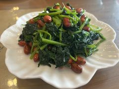 -北京小肠陈饭庄(方庄店)