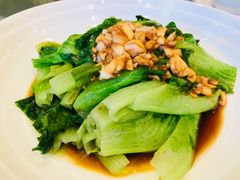 -粤珍轩.创始店.始于2001(含光门店)