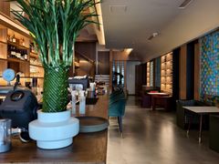 -樱㳊音乐餐酒吧