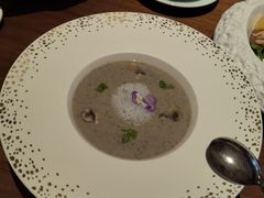 -佐度王子扒房(天鹅湖店)