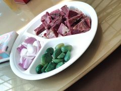 -特味村福园