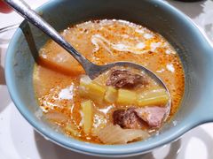 -K·Kitchen KK牛扒厨房(江南西店)