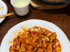 -紫光园(创始店)