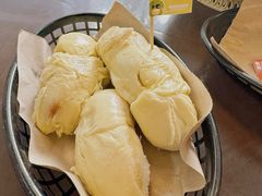 -都念榴莲·城市榴莲