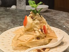 -樽宴酒楼·地道川菜·品质聚会·生日宴请