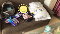 点击看大图 -复旦大学附属妇产科医院(杨浦院区)