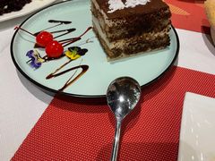 -ITA·意塔意大利餐厅(亦庄店)
