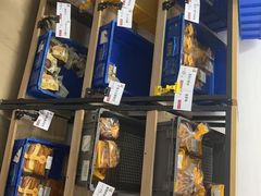 -匠造烘焙(上海工厂店)