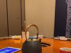 -酸喜·三度酸·贵州味