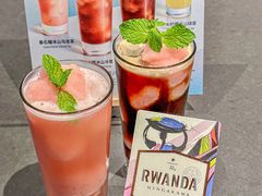 -星巴克臻选(上海合生汇1F店)