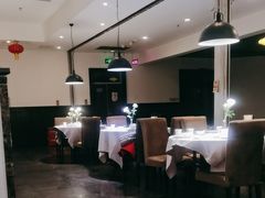 -鸭王烤鸭店(三里河店)