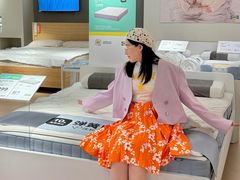 -宜家家居(哈尔滨商场店)