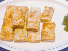 -名人坊·新派粤菜(河西奥体博览中心金鹰世界店)