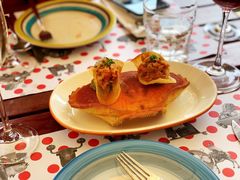 -TOMATITO(无限极荟店)