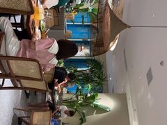 -南越郡·越式风味餐厅(青秀万达店)