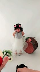 点击看大图 -倾城宝贝儿童摄影(广州天河店)