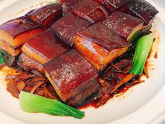 -闲湖城·黄龙饭店