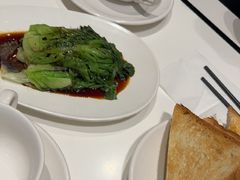 -翠华餐厅(维璟印象城店)