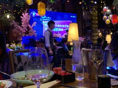 -胡桃里音乐酒馆(四道口店)