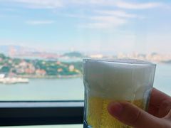 -必胜客(海滨店)
