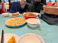 -向塘土鸡总店(八一广场店)