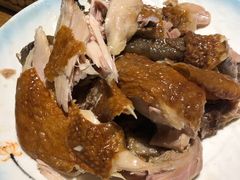 -符离集餐厅(万象城店)