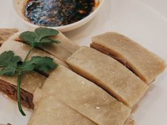 -新兴家喻酒家·羊城名宴(昌岗店)