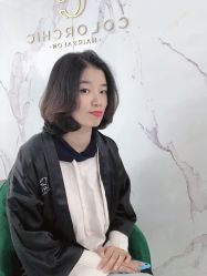 -MVP-专业羽毛无痕接发