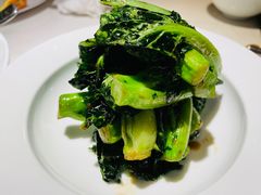 -大儒小厨·苏浙菜(瑞虹太阳宫店)