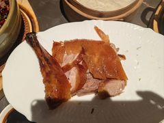 -金鸭季·北京烤鸭(深业上城店)