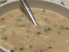 -双合园·海鲜水饺青岛菜(万佳广场店)