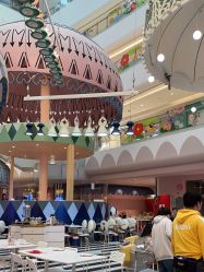 -超级奈尔宝SUPER NEOBIO(杭州星光店)