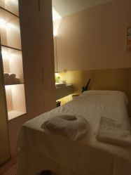 -TIME SPA科技美肤机构