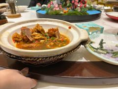 -上地宴·中关村的会客厅(清河高铁站店)