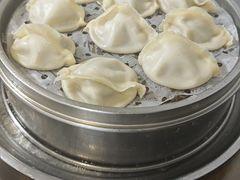-志亮灌汤蒸饺·清真(庙后街店)
