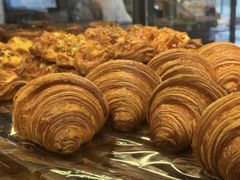 -红跑车蛋糕世界(网巾市店)