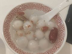 -拾宴(汇智国际商业中心店)