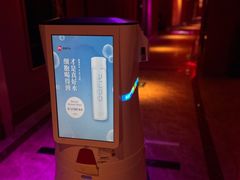 -纯K(打浦桥店)