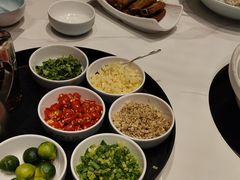 -龙泉人椰子鸡.糟粕醋.海南菜(三亚旗舰店)