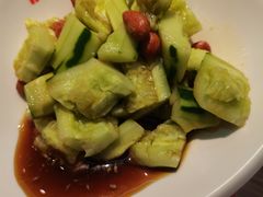 -胖哥俩肉蟹煲(富阳万达店)