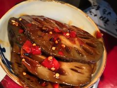 -味福记·本地特色菜(八一万达广场店)