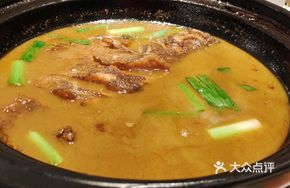 Jiangnan Shuzui Delicious Shrimp