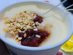 -川西坝子火锅(金沙1.0直营店)